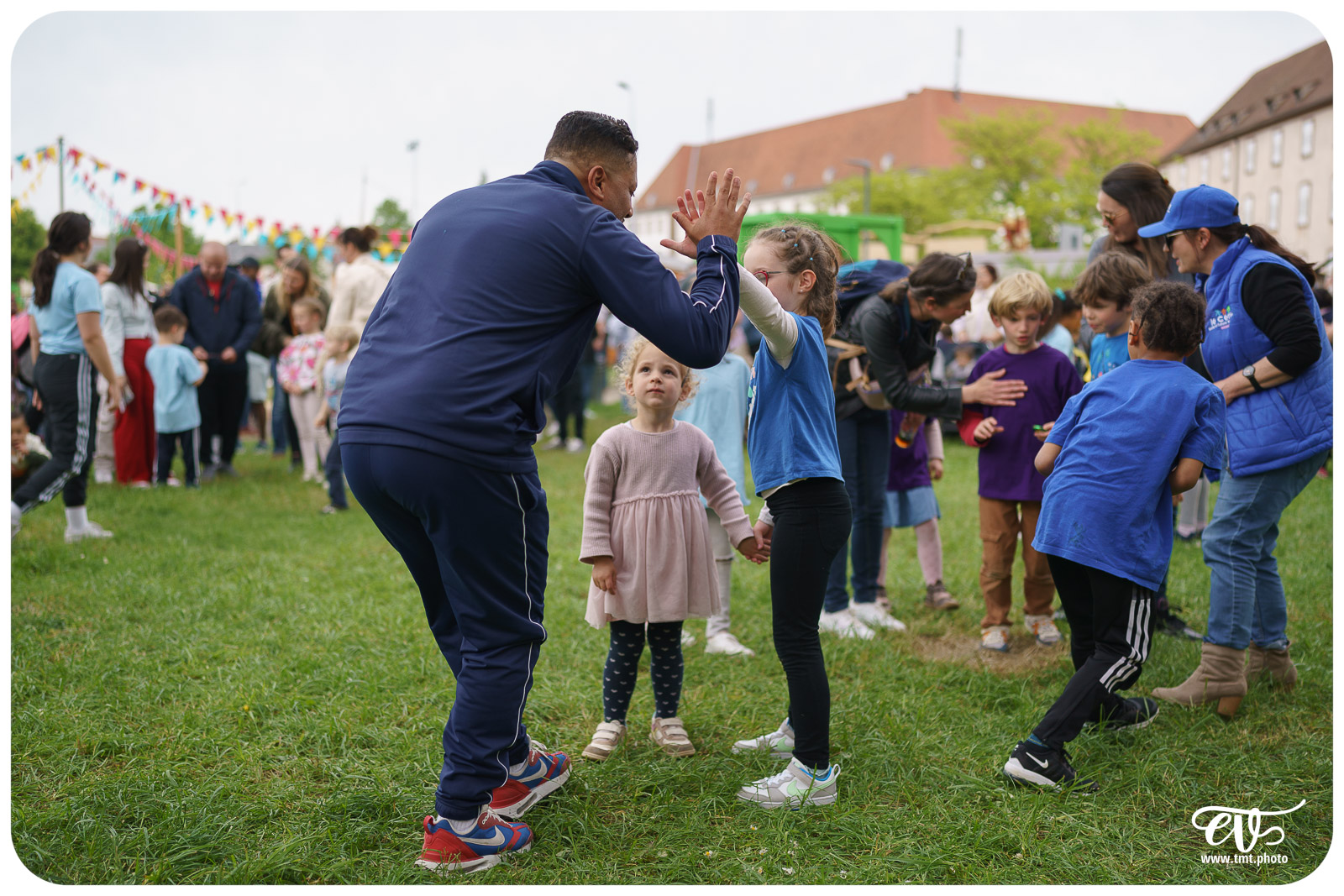 HUMOUR DES NOTES 2024